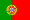 Leia em Portugu&ecirc;s