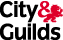 City & Guilds